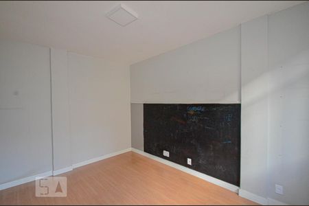 Quarto 1 de apartamento para alugar com 3 quartos, 70m² em Tijuca, Rio de Janeiro