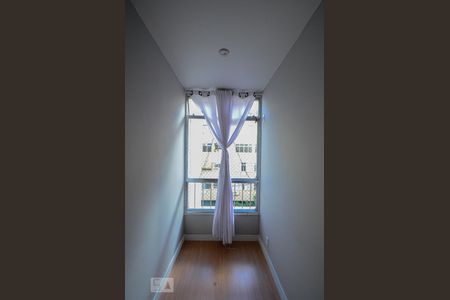 Sala de apartamento para alugar com 3 quartos, 70m² em Tijuca, Rio de Janeiro