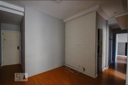 v de apartamento para alugar com 3 quartos, 70m² em Tijuca, Rio de Janeiro