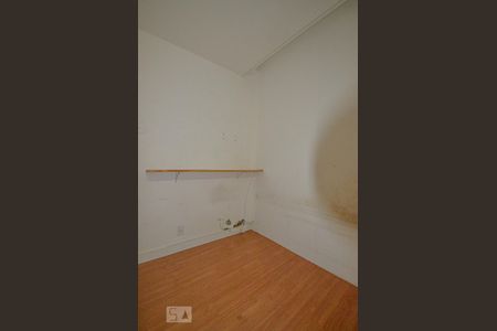 Quarto 1 de apartamento para alugar com 3 quartos, 70m² em Tijuca, Rio de Janeiro