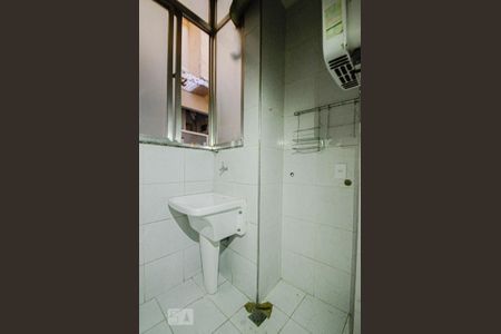 Apartamento à venda com 70m², 3 quartos e sem vaga Apartamento à venda com 70m², 3 quartos e sem vagaÁrea de Serviço