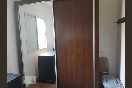 Apartamento para alugar com 96m², 3 quartos e 2 vagasQuarto