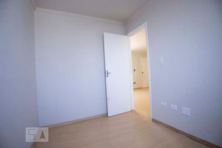 quarto 2 de apartamento para alugar com 2 quartos, 40m² em São Bernardo, Campinas