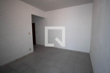 Sala de apartamento à venda com 2 quartos, 75m² em Penha, Rio de Janeiro