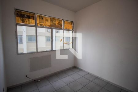 Quarto 1 de apartamento à venda com 2 quartos, 75m² em Penha, Rio de Janeiro
