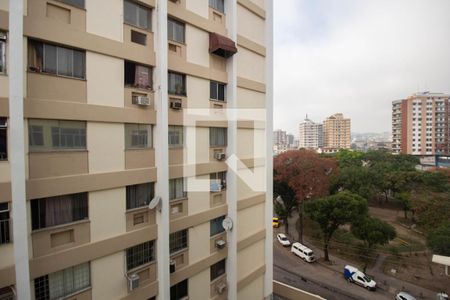 Vista do Quarto 1 de apartamento à venda com 2 quartos, 75m² em Penha, Rio de Janeiro