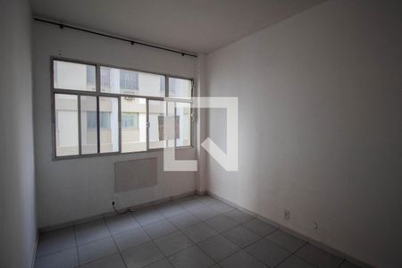 Quarto 2 de apartamento à venda com 2 quartos, 75m² em Penha, Rio de Janeiro