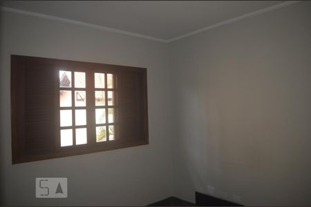 Quarto de casa de condomínio para alugar com 2 quartos, 120m² em Jardim Leonor, São Paulo
