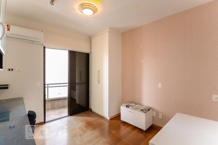 Apartamento à venda com 170m², 3 quartos e 3 vagasSuíte 3