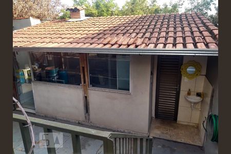 Casa para alugar com 200m², 5 quartos e 2 vagas