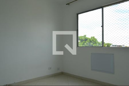 Quatro  de apartamento à venda com 2 quartos, 60m² em Taquara, Rio de Janeiro