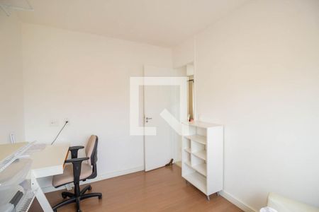 Apartamento à venda com 48m², 2 quartos e 1 vagaQuarto 2