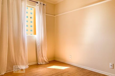 Apartamento para alugar com 60m², 2 quartos e 1 vaga Apartamento para alugar com 60m², 2 quartos e 1 vagaQuarto 2