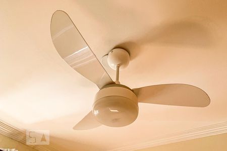 Apartamento para alugar com 60m², 2 quartos e 1 vaga Apartamento para alugar com 60m², 2 quartos e 1 vagaQuarto 2