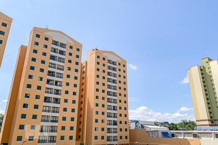 Apartamento para alugar com 60m², 2 quartos e 1 vaga Apartamento para alugar com 60m², 2 quartos e 1 vagaQuarto 1