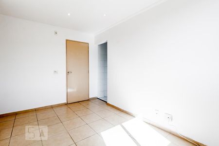 Sala de apartamento para alugar com 2 quartos, 45m² em Lajeado, São Paulo