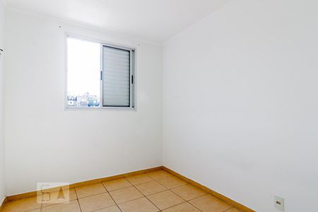 Quarto 2 de apartamento para alugar com 2 quartos, 45m² em Lajeado, São Paulo