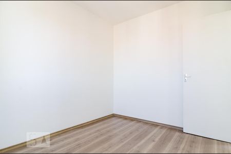 Quarto 2 de apartamento para alugar com 2 quartos, 48m² em Vila Emir, São Paulo