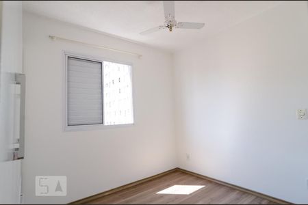 Quarto 1 de apartamento para alugar com 2 quartos, 48m² em Vila Emir, São Paulo