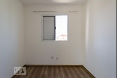 Quarto 2 de apartamento para alugar com 2 quartos, 48m² em Vila Emir, São Paulo