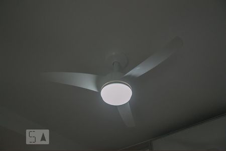 Apartamento à venda com 93m², 2 quartos e 2 vagasQuarto Suíte