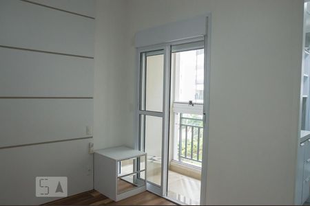 Apartamento à venda com 93m², 2 quartos e 2 vagasQuarto Suíte