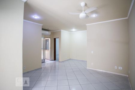 Sala de casa para alugar com 3 quartos, 160m² em Tijuca, Rio de Janeiro