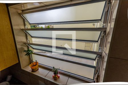 Casa à venda com 150m², 3 quartos e 1 vaga Casa à venda com 150m², 3 quartos e 1 vagaCozinha