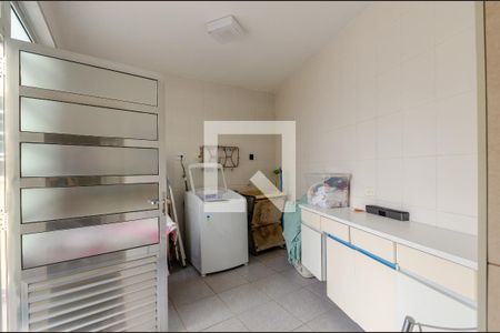 Casa à venda com 150m², 3 quartos e 1 vaga Casa à venda com 150m², 3 quartos e 1 vagaÁrea de Serviço