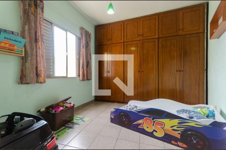 Casa à venda com 150m², 3 quartos e 1 vaga Casa à venda com 150m², 3 quartos e 1 vagaQuarto 3