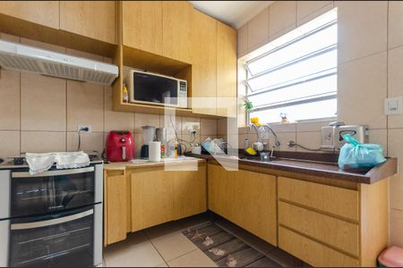 Casa à venda com 150m², 3 quartos e 1 vaga Casa à venda com 150m², 3 quartos e 1 vagaCozinha