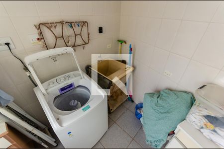 Casa à venda com 150m², 3 quartos e 1 vaga Casa à venda com 150m², 3 quartos e 1 vagaÁrea de Serviço