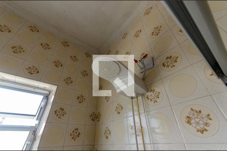 Casa à venda com 150m², 3 quartos e 1 vaga Casa à venda com 150m², 3 quartos e 1 vagaBanheiro 1