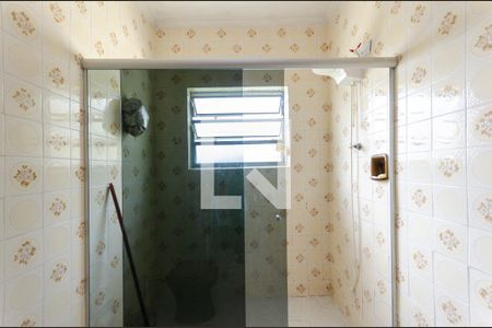 Casa à venda com 150m², 3 quartos e 1 vaga Casa à venda com 150m², 3 quartos e 1 vagaBanheiro 1