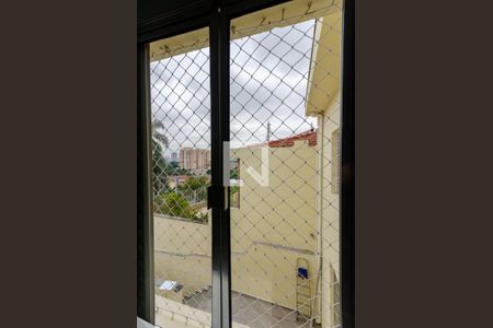 Casa à venda com 150m², 3 quartos e 1 vaga Casa à venda com 150m², 3 quartos e 1 vagaQuarto 2