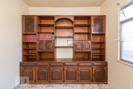 Apartamento para alugar com 290m², 4 quartos e 1 vaga Apartamento para alugar com 290m², 4 quartos e 1 vagaQuarto 3 - Armários