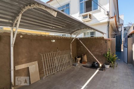 Apartamento para alugar com 290m², 4 quartos e 1 vaga Apartamento para alugar com 290m², 4 quartos e 1 vagaGaragem coberta