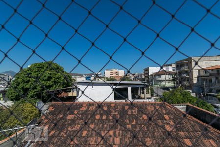 Apartamento para alugar com 290m², 4 quartos e 1 vaga Apartamento para alugar com 290m², 4 quartos e 1 vagaVista do Terraço