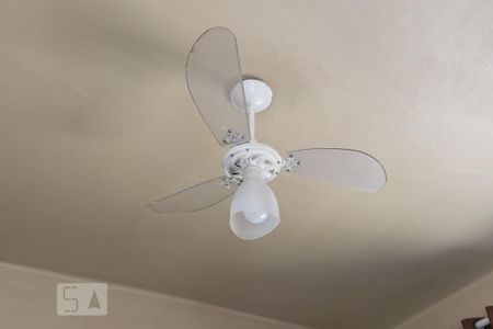 Apartamento para alugar com 290m², 4 quartos e 1 vaga Apartamento para alugar com 290m², 4 quartos e 1 vagaQuarto 1 - Ventilador
