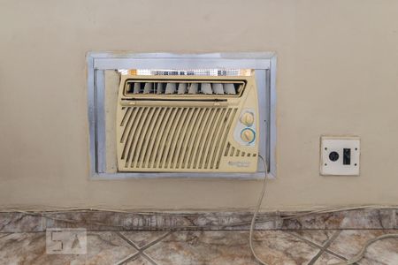 Apartamento para alugar com 290m², 4 quartos e 1 vaga Apartamento para alugar com 290m², 4 quartos e 1 vagaQuarto 1 - Ar condicionado