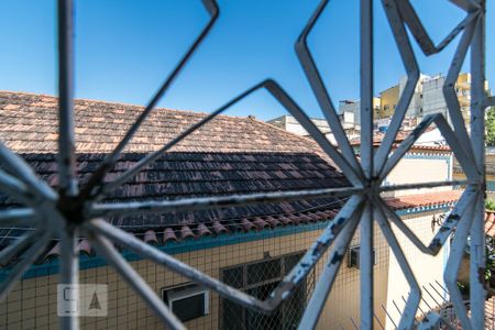 Apartamento para alugar com 290m², 4 quartos e 1 vaga Apartamento para alugar com 290m², 4 quartos e 1 vagaVista do Quarto 2