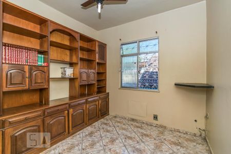 Apartamento para alugar com 290m², 4 quartos e 1 vaga Apartamento para alugar com 290m², 4 quartos e 1 vagaQuarto 3