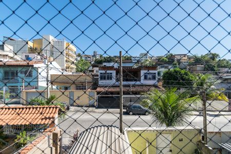 Apartamento para alugar com 290m², 4 quartos e 1 vaga Apartamento para alugar com 290m², 4 quartos e 1 vagaVista do Quarto 1