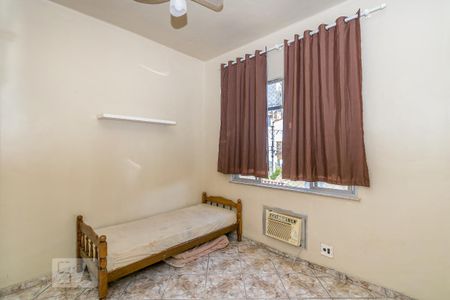 Quarto 1 de apartamento para alugar com 4 quartos, 290m² em Braz de Pina, Rio de Janeiro