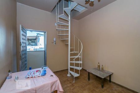 Apartamento para alugar com 290m², 4 quartos e 1 vaga Apartamento para alugar com 290m², 4 quartos e 1 vagaCopa
