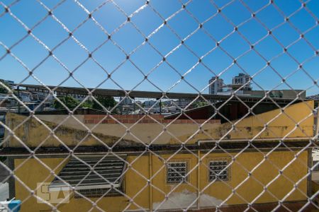Apartamento para alugar com 290m², 4 quartos e 1 vaga Apartamento para alugar com 290m², 4 quartos e 1 vagaVista do Terraço
