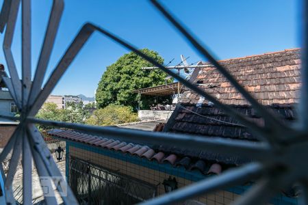 Apartamento para alugar com 290m², 4 quartos e 1 vaga Apartamento para alugar com 290m², 4 quartos e 1 vagaVista do Quarto 3