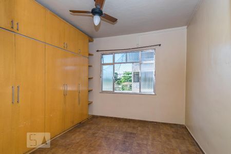 Apartamento para alugar com 290m², 4 quartos e 1 vaga Apartamento para alugar com 290m², 4 quartos e 1 vagaQuarto 4