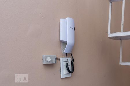 Apartamento para alugar com 290m², 4 quartos e 1 vaga Apartamento para alugar com 290m², 4 quartos e 1 vagaCopa - Interfone