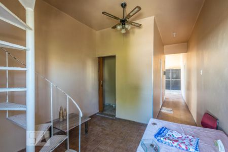 Apartamento para alugar com 290m², 4 quartos e 1 vaga Apartamento para alugar com 290m², 4 quartos e 1 vagaCopa